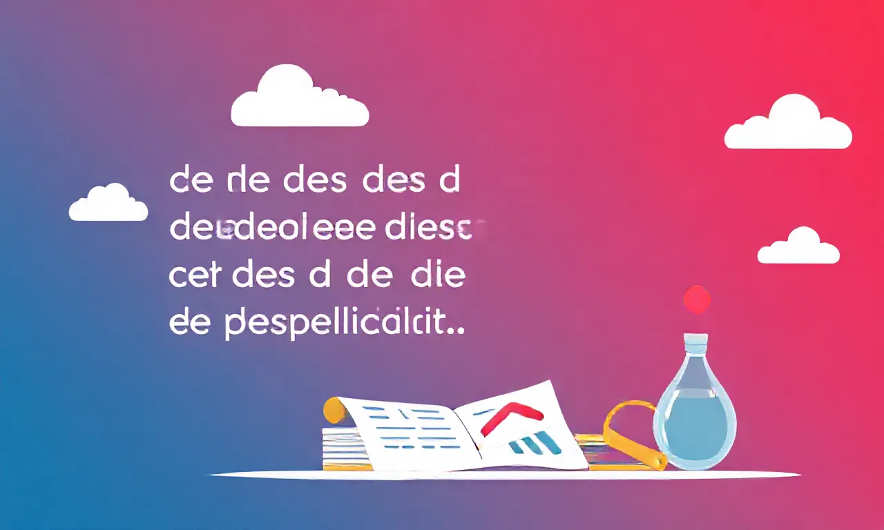 Como citar dados de censos e pesquisas oficiais? Métodos para garantir credibilidade.