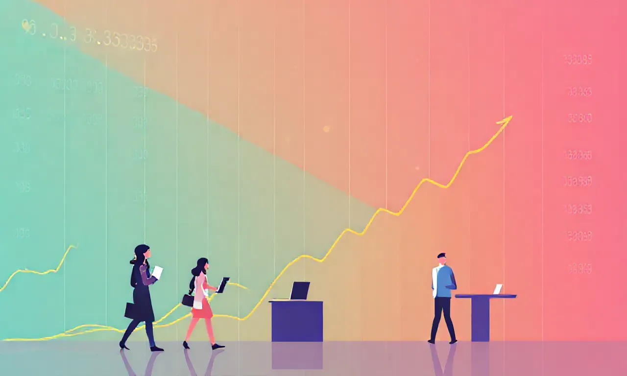 Como começar a investir em ações? O básico para iniciantes na bolsa de valores.