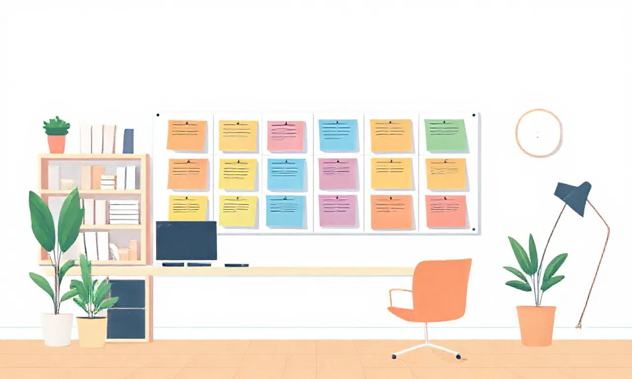 O que é Kanban? E como ele pode transformar sua organização.