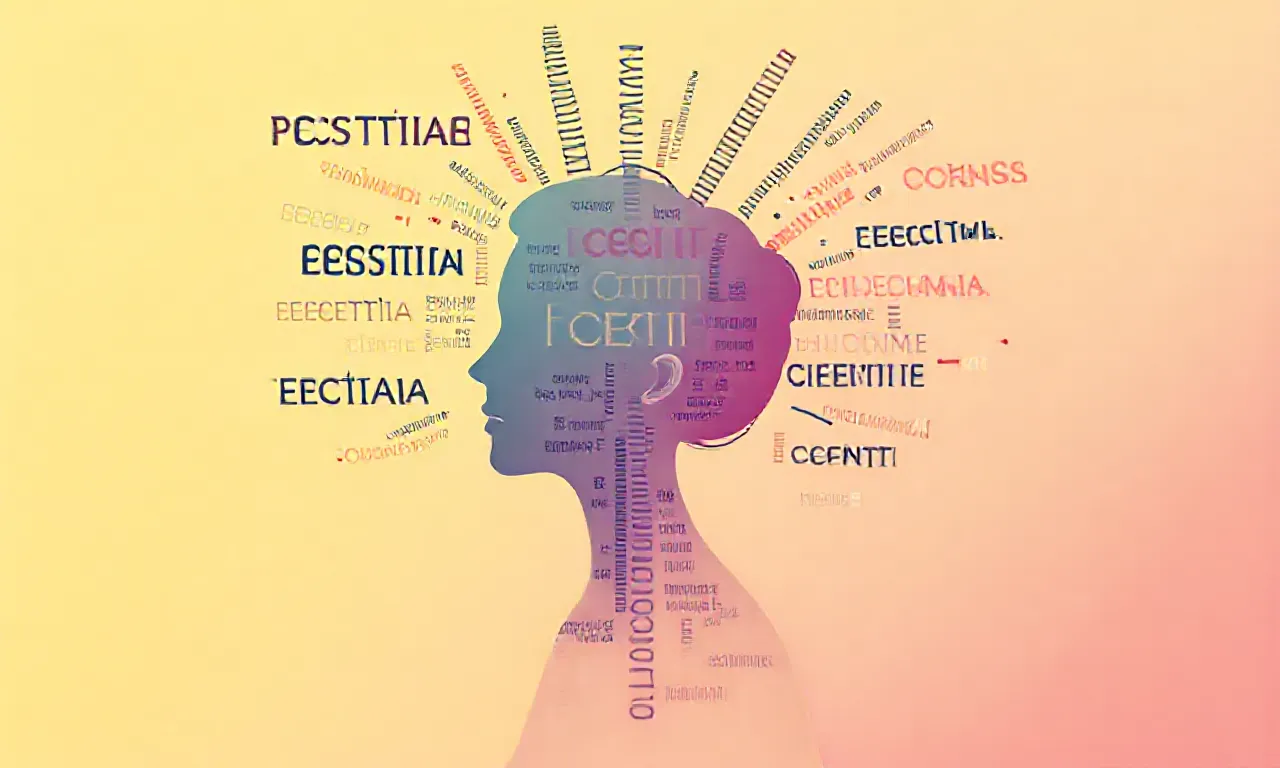 O que são crenças automáticas? E como reprogramá-las para viver melhor.