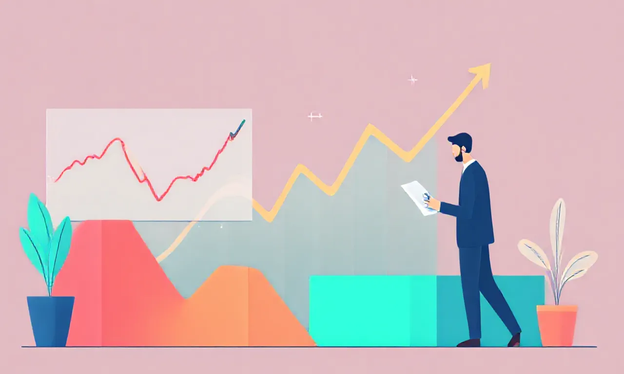 O que são investimentos em ETFs? E por que eles estão em alta.