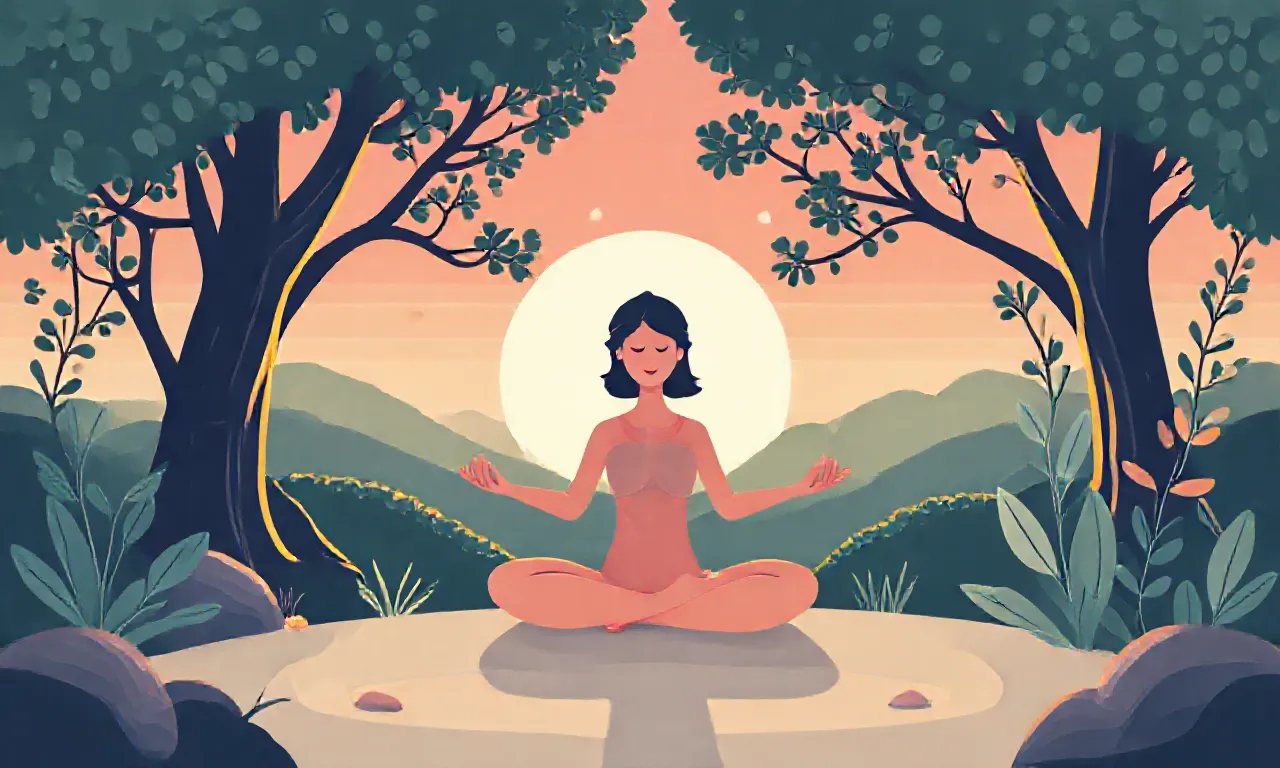 Qual é o impacto da prática de mindfulness na redução do estresse?